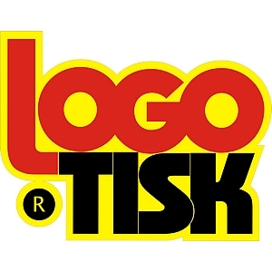 Logotisk.cz  - Výrobce a dodavatel reklamních a dárkových předmětů s potiskem na přání