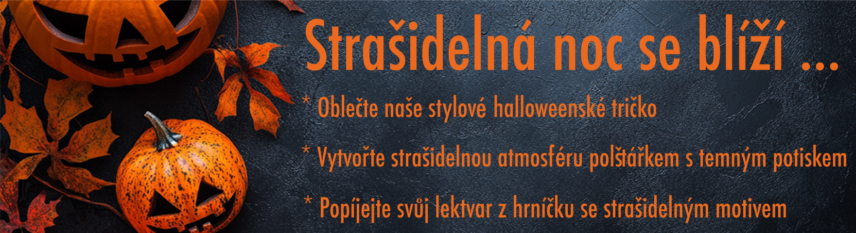 slide-1